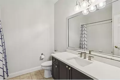 305 Forrest Lake Drive, Sandy Springs, GA 30327 - Photo 32