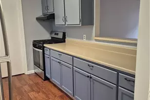101 Sterling Ct, Alpharetta, GA 30004 - Photo 6