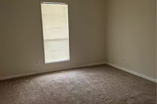 101 Sterling Ct, Alpharetta, GA 30004 - Photo 14