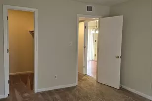 101 Sterling Ct, Alpharetta, GA 30004 - Photo 12