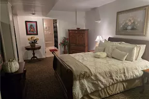 2900 Cherry Blossom Ln, Atlanta, GA 30344 - Photo 24