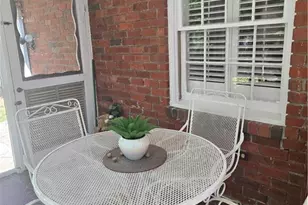 2900 Cherry Blossom Ln, Atlanta, GA 30344 - Photo 14