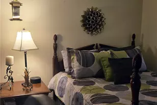 2900 Cherry Blossom Ln, Atlanta, GA 30344 - Photo 26
