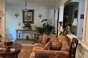 2900 Cherry Blossom Ln, Atlanta, GA 30344 - Photo 8
