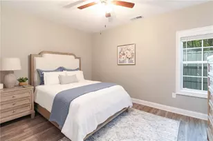 2881 Monroe Hwy, Bogart, GA 30622 - Photo 10