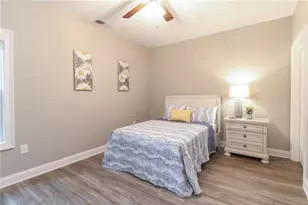 2881 Monroe Hwy, Bogart, GA 30622 - Photo 8
