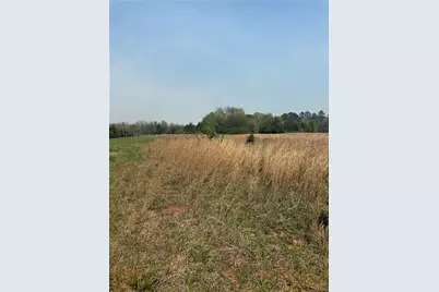 38 Ravenfield Road, Taylorsville, GA 30178 - Photo 2