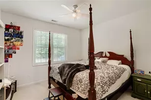 3000 Barimore Pl, Dacula, GA 30019 - Photo 16