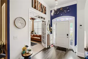 3000 Barimore Pl, Dacula, GA 30019 - Photo 4