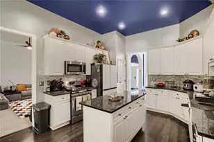 3000 Barimore Pl, Dacula, GA 30019 - Photo 10