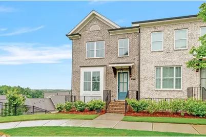 5217 Riden Court #263, Buford, GA 30518 - Photo 2