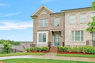 5217 Riden Ct, Buford, GA 30518 - Photo 2