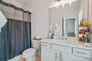 5217 Riden Ct, Buford, GA 30518 - Photo 28