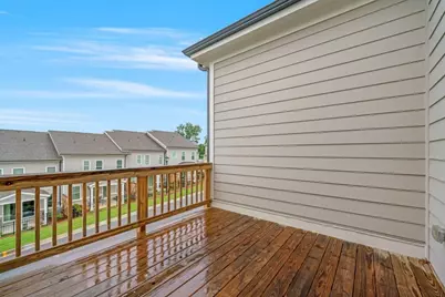 5217 Riden Court #263, Buford, GA 30518 - Photo 18