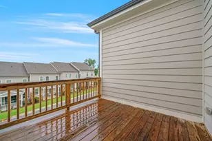 5217 Riden Ct, Buford, GA 30518 - Photo 18