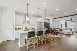 5217 Riden Ct, Buford, GA 30518 - Photo 6