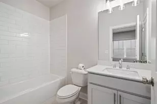 5217 Riden Ct, Buford, GA 30518 - Photo 30