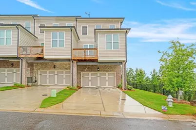 5217 Riden Court #263, Buford, GA 30518 - Photo 32