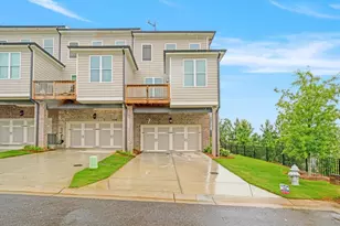 5217 Riden Ct, Buford, GA 30518 - Photo 32
