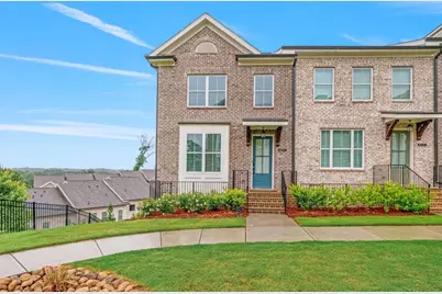 5217 Riden Court #263, Buford, GA 30518 - Photo 1
