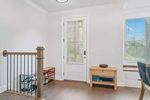 5217 Riden Ct, Buford, GA 30518 - Photo 4