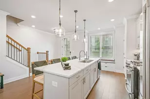 5217 Riden Ct, Buford, GA 30518 - Photo 8