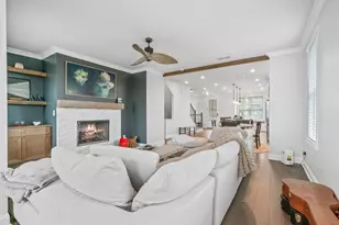 5217 Riden Ct, Buford, GA 30518 - Photo 14