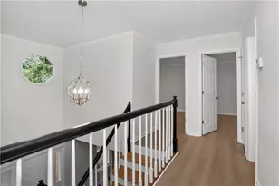 401 Vardon Way, Peachtree City, GA 30269 - Photo 12