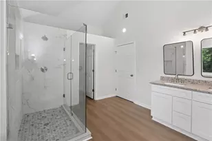 401 Vardon Way, Peachtree City, GA 30269 - Photo 18