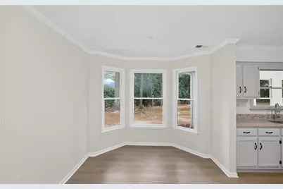401 Vardon Way, Peachtree City, GA 30269 - Photo 6