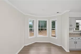 401 Vardon Way, Peachtree City, GA 30269 - Photo 6
