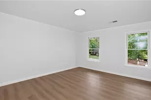 401 Vardon Way, Peachtree City, GA 30269 - Photo 20