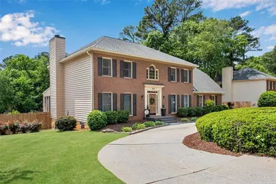 4652 Glenleigh Drive SW, Mableton, GA 30126 - Photo 52