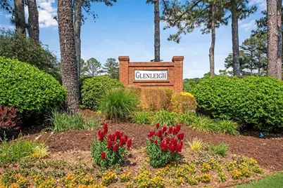 4652 Glenleigh Drive SW, Mableton, GA 30126 - Photo 54