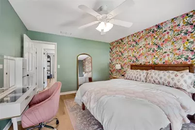 4652 Glenleigh Drive SW, Mableton, GA 30126 - Photo 38
