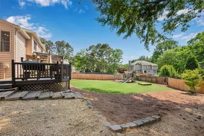 4652 Glenleigh Drive SW, Mableton, GA 30126 - Photo 48