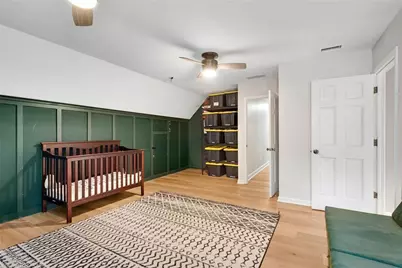 4652 Glenleigh Drive SW, Mableton, GA 30126 - Photo 44