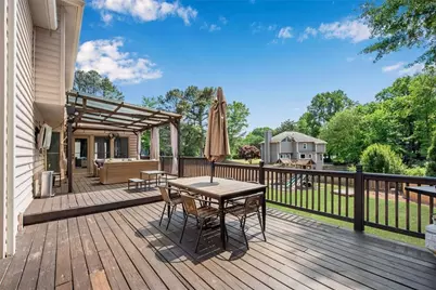4652 Glenleigh Drive SW, Mableton, GA 30126 - Photo 46