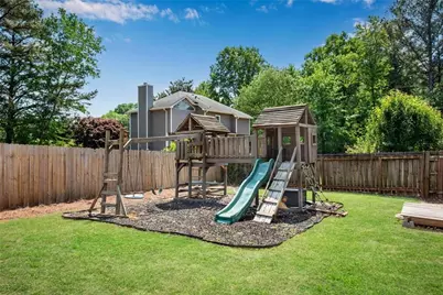 4652 Glenleigh Drive SW, Mableton, GA 30126 - Photo 50