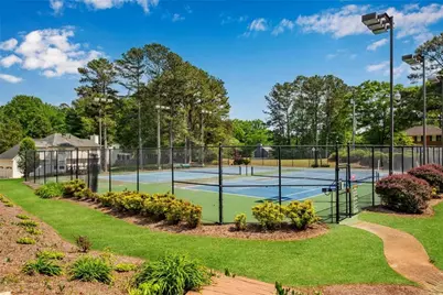 4652 Glenleigh Drive SW, Mableton, GA 30126 - Photo 56