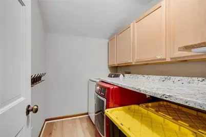 4652 Glenleigh Drive SW, Mableton, GA 30126 - Photo 42