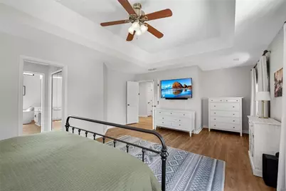4652 Glenleigh Drive SW, Mableton, GA 30126 - Photo 28