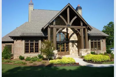 1500 Ashbury Park Drive, Hoschton, GA 30548 - Photo 52