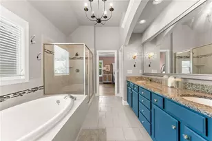 1500 Ashbury Park Dr, Hoschton, GA 30548 - Photo 34
