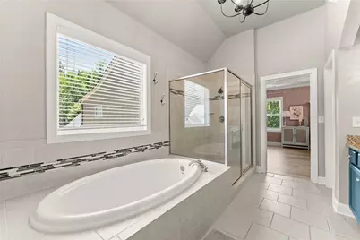 1500 Ashbury Park Drive, Hoschton, GA 30548 - Photo 36