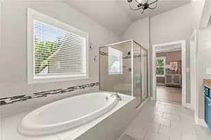 1500 Ashbury Park Dr, Hoschton, GA 30548 - Photo 36