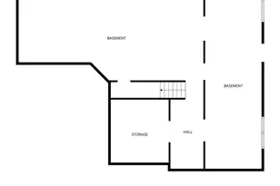 1500 Ashbury Park Dr, Hoschton, GA 30548 - Photo 56