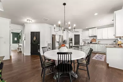 1500 Ashbury Park Drive, Hoschton, GA 30548 - Photo 20