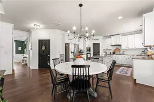 1500 Ashbury Park Dr, Hoschton, GA 30548 - Photo 20