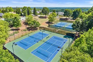 1500 Ashbury Park Dr, Hoschton, GA 30548 - Photo 56